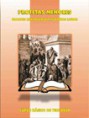 14) Profetas Menores. Grandes mensagens em pequenos livros.